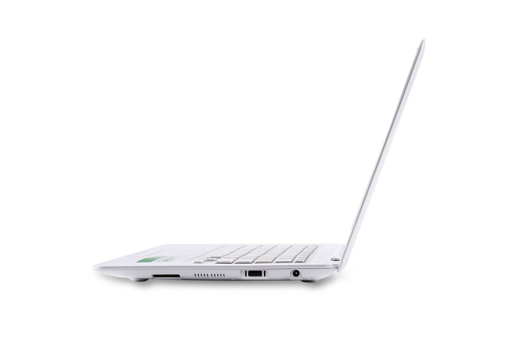 windowsラップトップ深センoem低価格ミニラップトップコンピュータベストバイ問屋・仕入れ・卸・卸売り