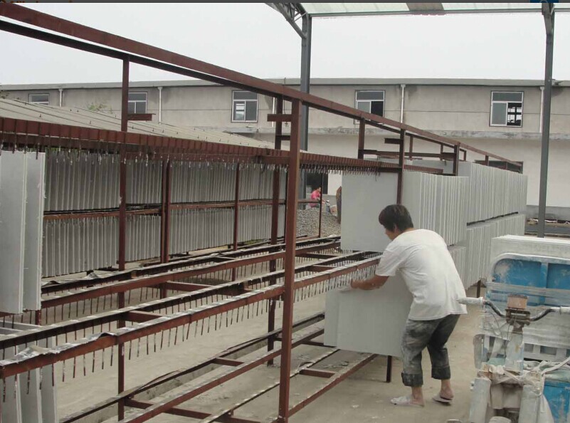 病院用グラスファイバー天井grg家の装飾問屋・仕入れ・卸・卸売り