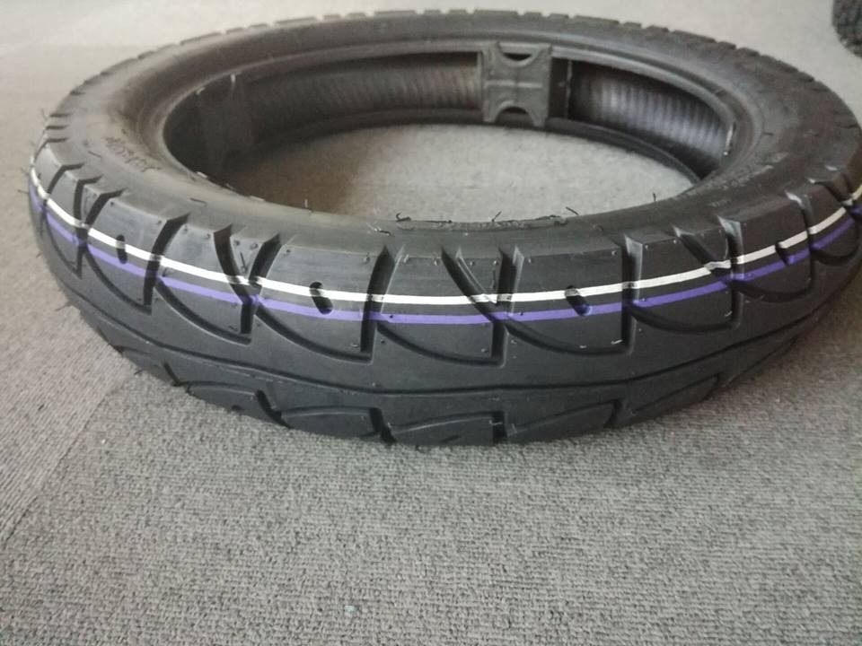 China Wholesale Motorcycle Tire 2.25x17 Buy Motorcycle Tire