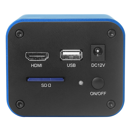 HDMI4