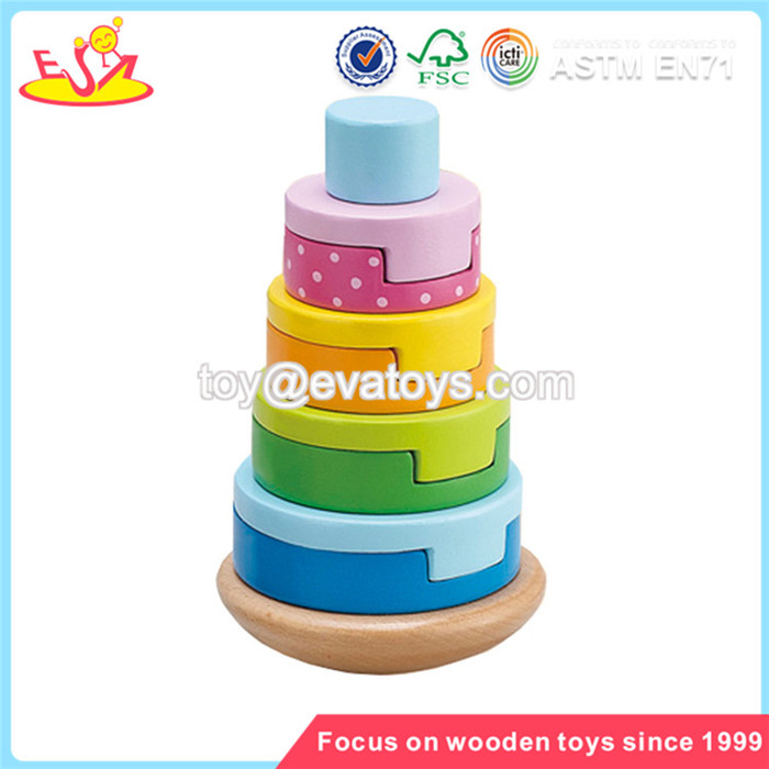 W13D043.jpg