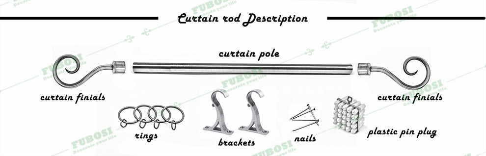 curtain rod description.jpg