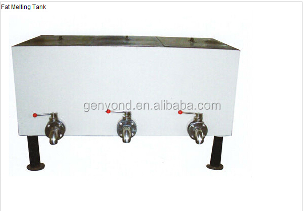 chocolate bean/bar/paste production/processing machinery /equipment