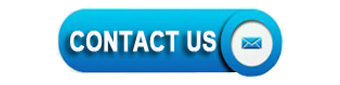 007 CONTACT-US.jpg