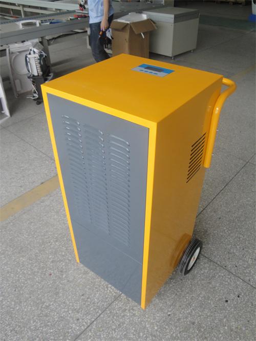 スイミングプールfdh-2138bc冷蔵庫産業用除湿機除湿機仕入れ・メーカー・工場