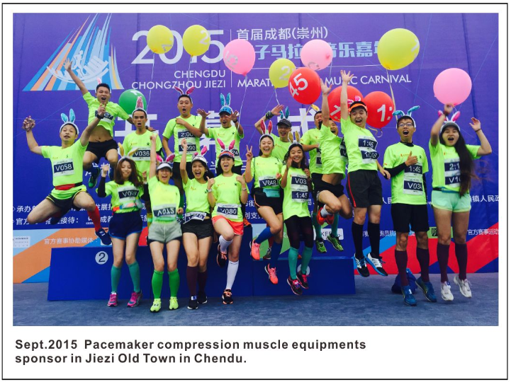 compression socks 3 (2).png