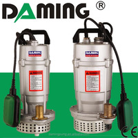qdx submersible pump for clean water - qdx-submersible-pump-for-clean-water.jpg_200x200