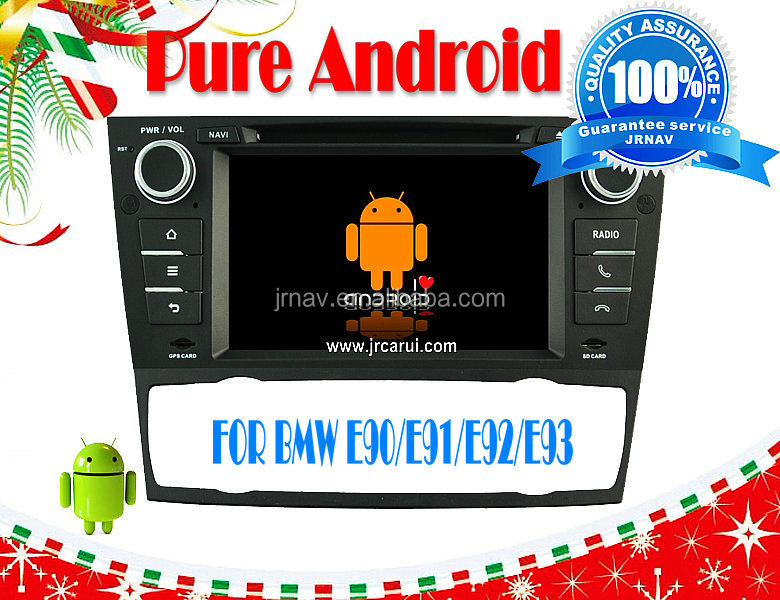 アンドロイドプーアル4.2bmw用マルチメディアデバイスe82rds、 電話帳、 auxin、 gps、 wifi、 3g、 建て- 無線lanドングル問屋・仕入れ・卸・卸売り