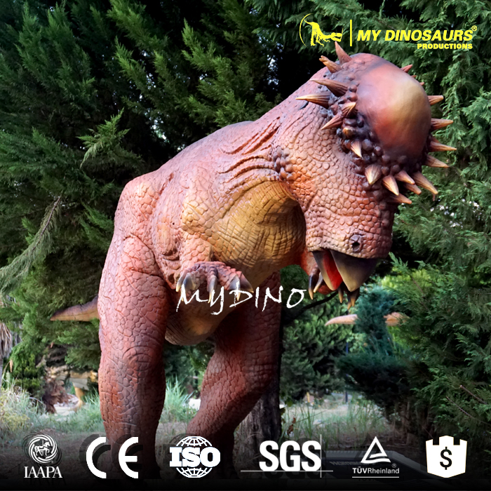 realistic dinosaur.jpg