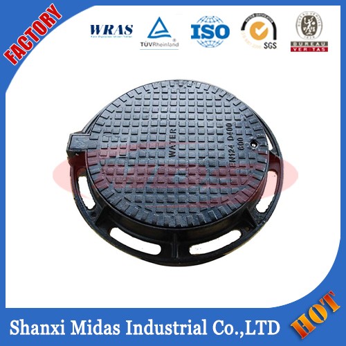 water meter manhole cover.jpg