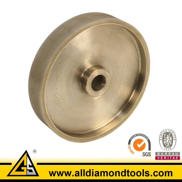 5cbn-grinding-wheel