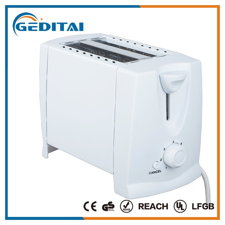 GTH-800.jpg