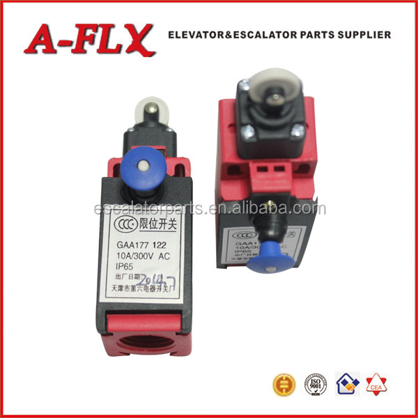 AF-OT80683 (3).jpg