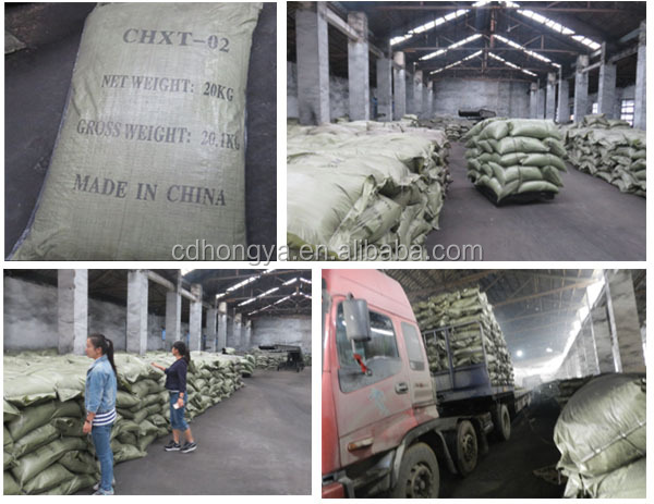 ugar decoloration wood powder activated carbon