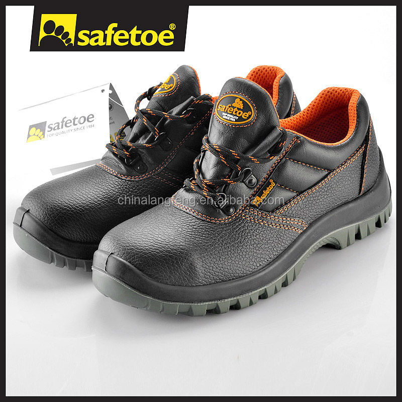 Brand Name Safety Shoes,Best Safety Shoes Brand,Safety Shoes Italy L