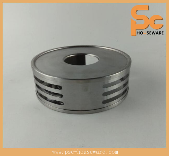 stainless steel tea warmer 11.jpg