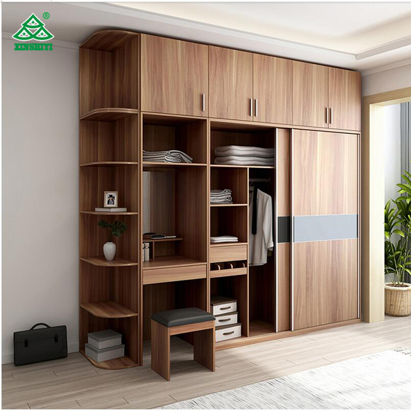 armoire.jpg