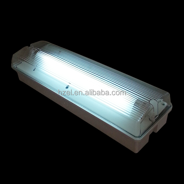 充電蛍光灯ip65非常用照明( ef108a)問屋・仕入れ・卸・卸売り