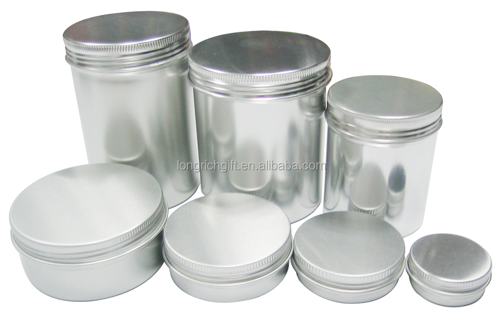 aluminium jar -1.jpg