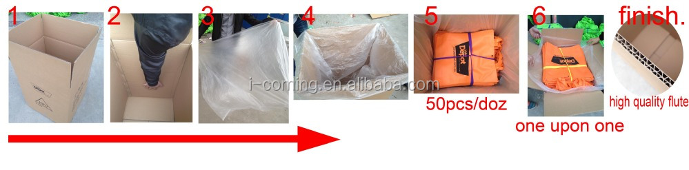 工場熱い販売201575gsmシルク- スクリーン印刷不織布の男性のスーツの袋仕入れ・メーカー・工場