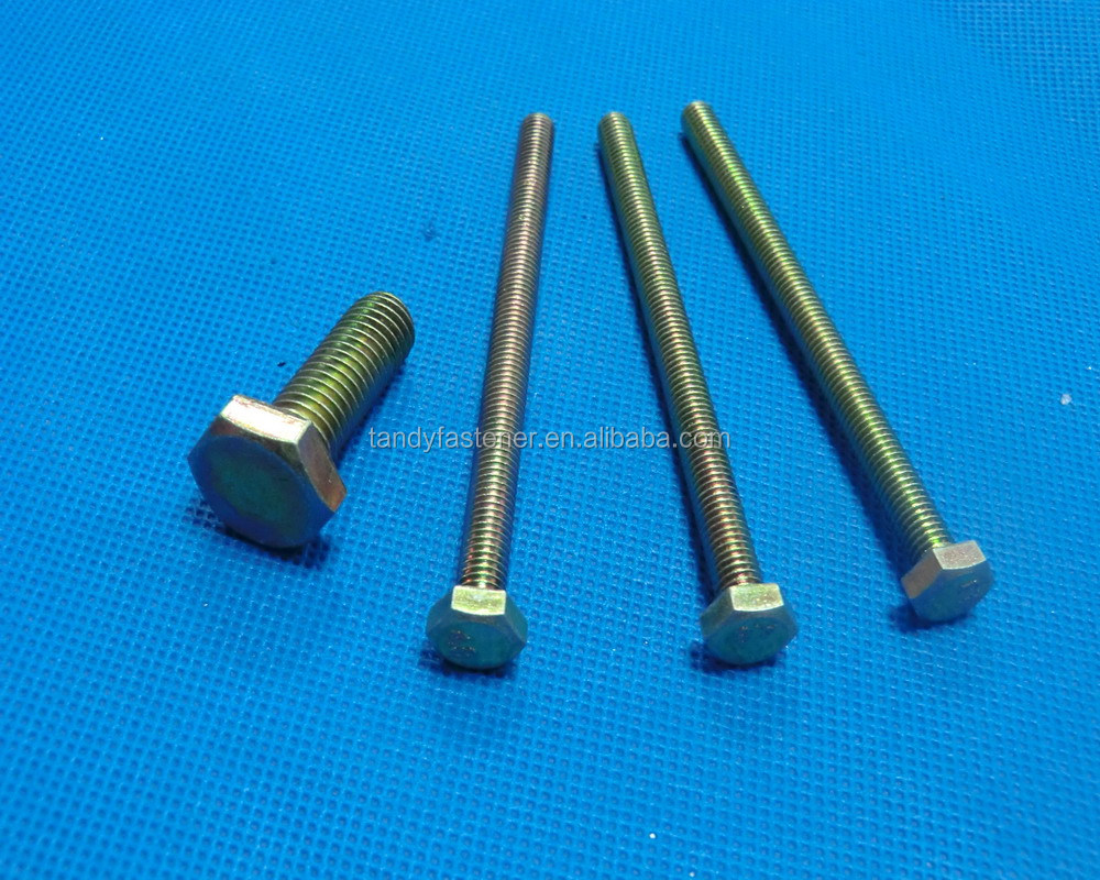 Wholesale Fastenal Catalog Bolts And Nuts Buy Bolts And Screws