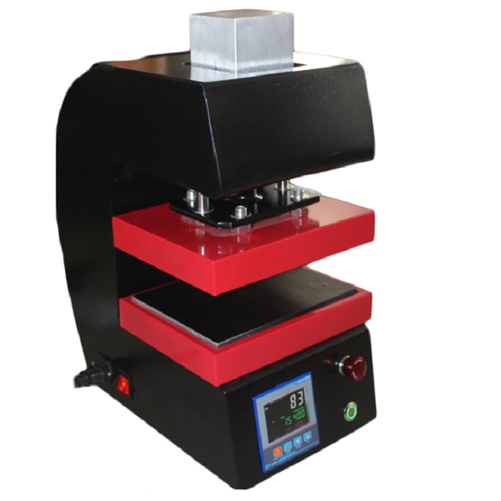 electronicrosin press09.jpg