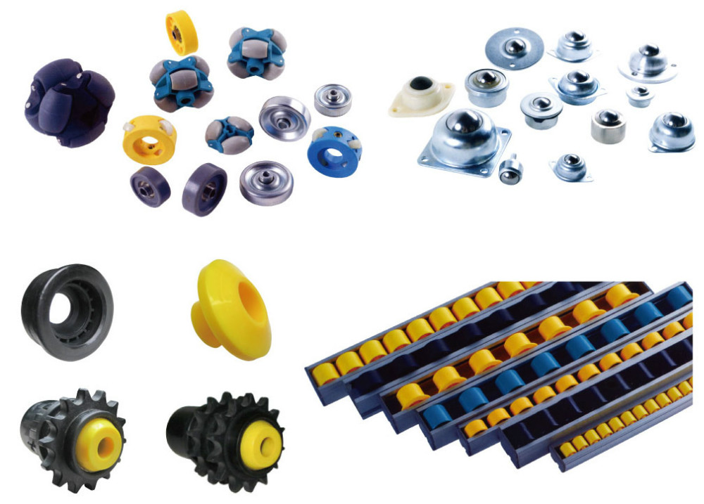 ball transfer units and conveyor skate wheel.jpg