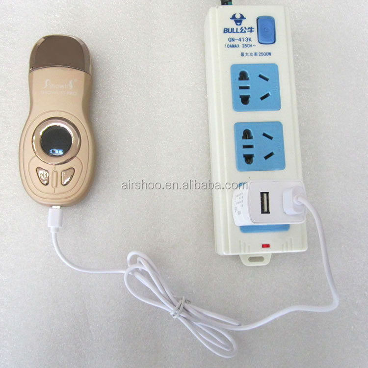 Epilatore tutti i produttori Epilatore tutti i produttori