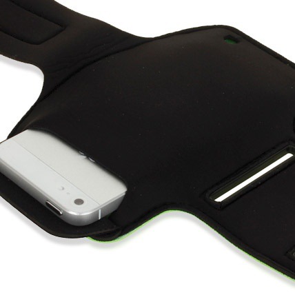 Arm Band for Iphone5-8.jpg