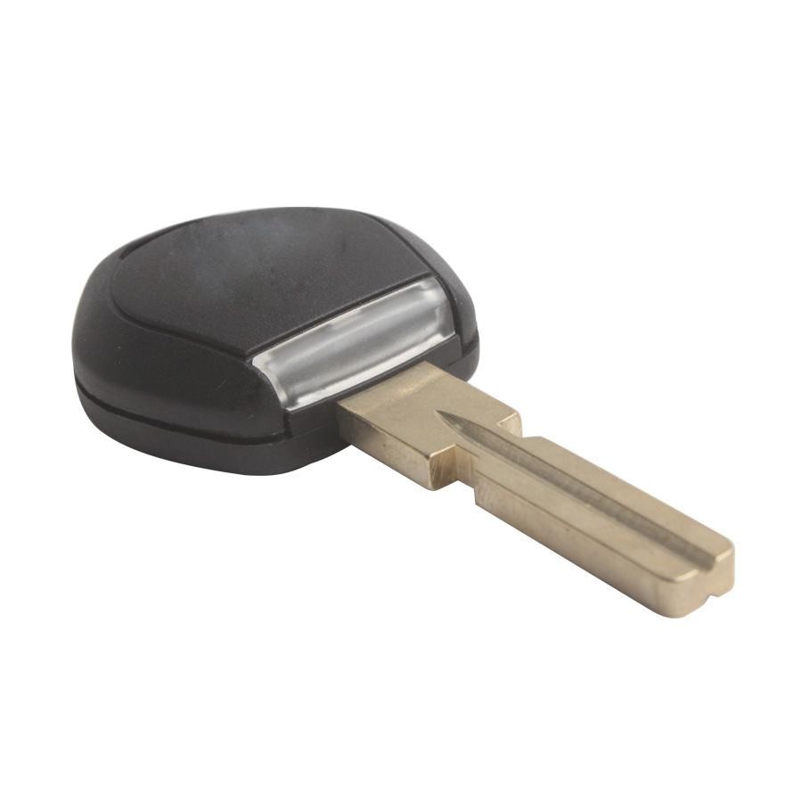 new-for-bmw-key-shell-button-with-light-sa499-3