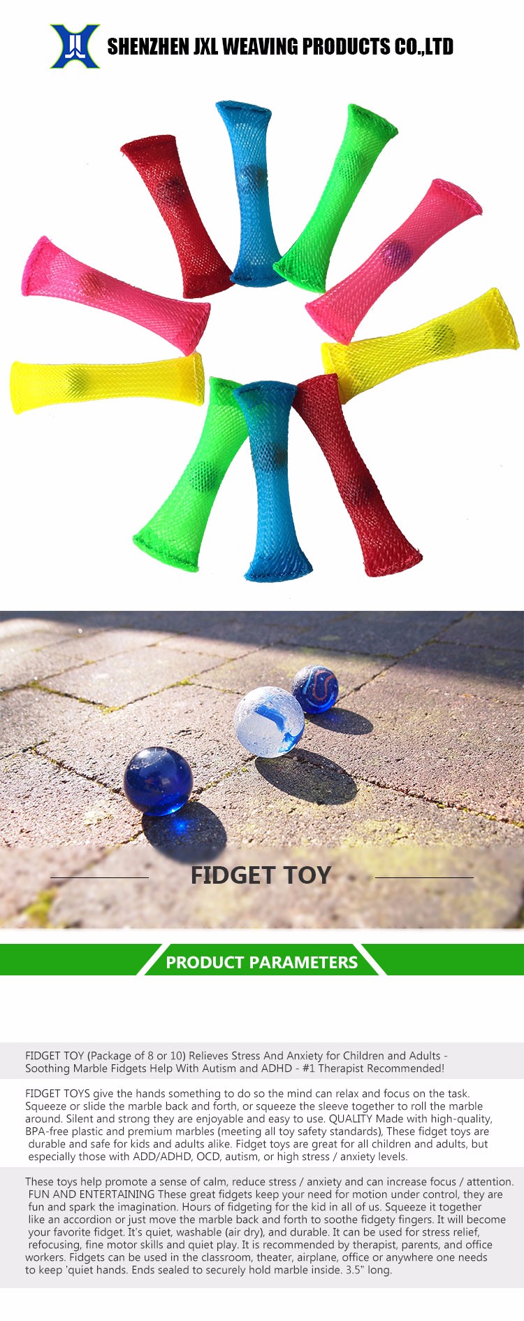 figet-toy-_02
