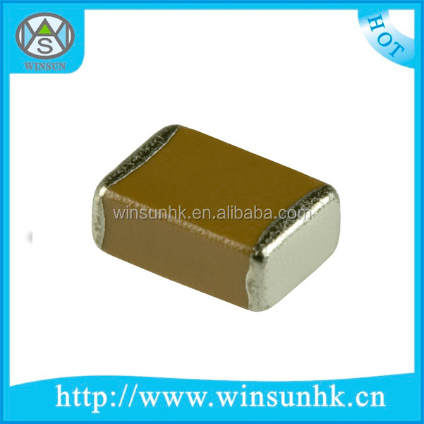 film capacitor,metallized polypropylene film x2 safety capacitor