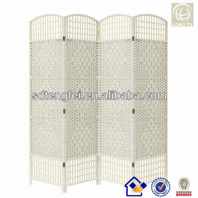 Oficina de particiones de pared/biombo separador de ambientes/divisores