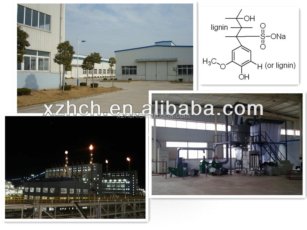 グルコン酸ナトリウムの高性能減水剤化学会社の化学化学助剤中国問屋・仕入れ・卸・卸売り