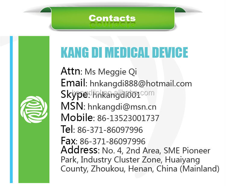 No side effect weight reducing Chinese natural slim patch