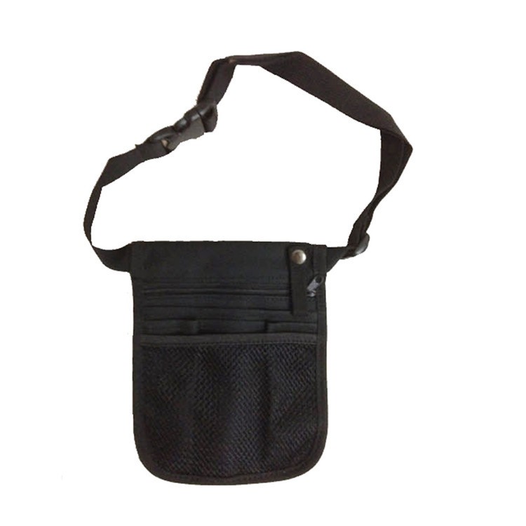 Cheap And Small Nurse Mini Sling Pouch Bag With Printing Buy Nurse