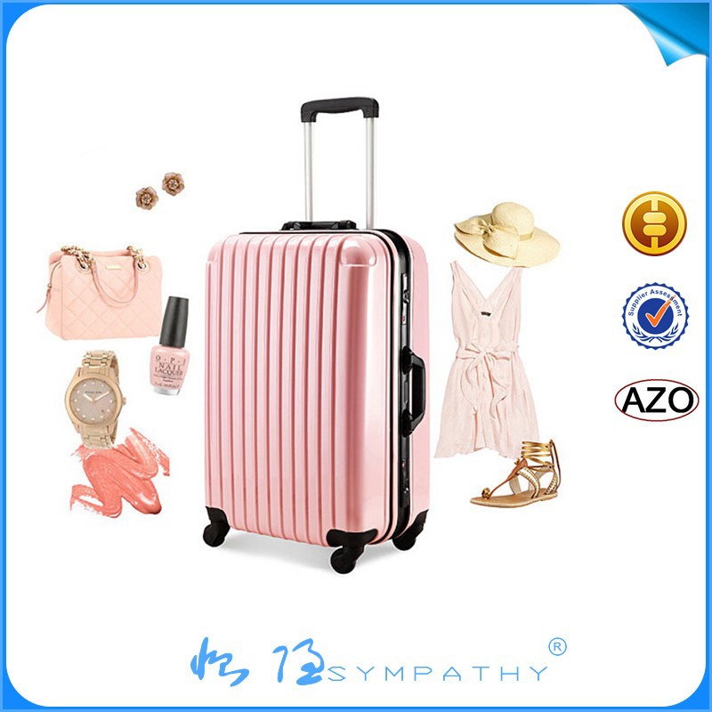 colorful suitcase design your own suitcase wheels buy colorful suitcase design your own suitcase wheels buy