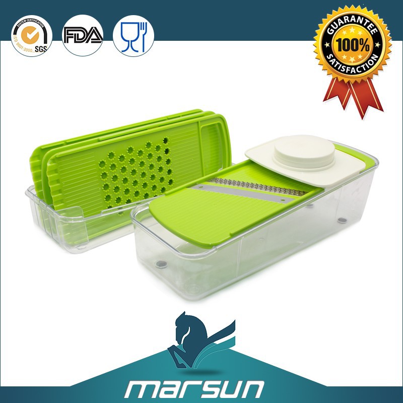 Review kenwood multipro compact food processor online, the national food processor association