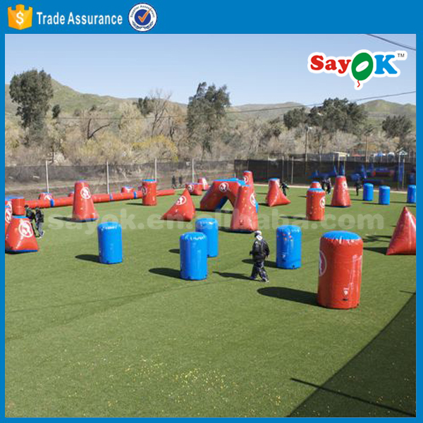inflatable paintball (4).jpg