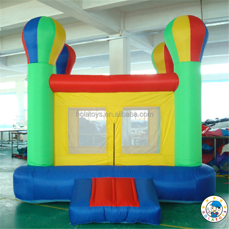 inflatable bouncer 06 .jpg