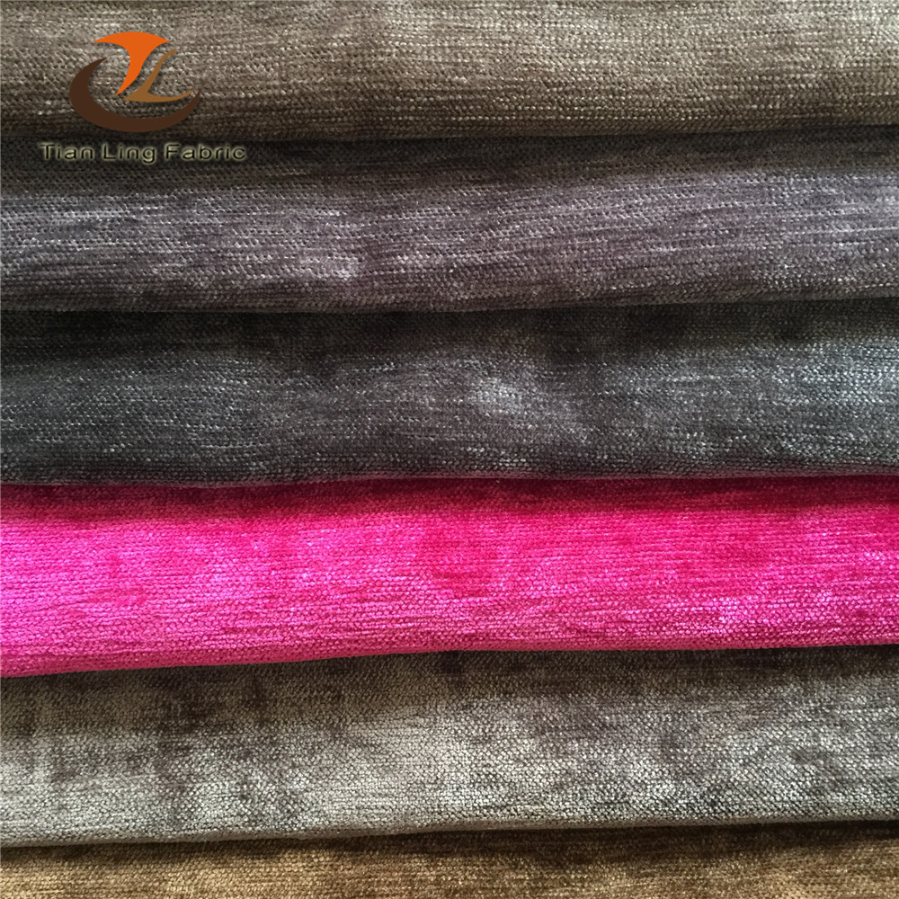 Chenille Microfiber Upholstery Fabric Buy Chenille Microfiber Fabric,Fabrics Microfiber