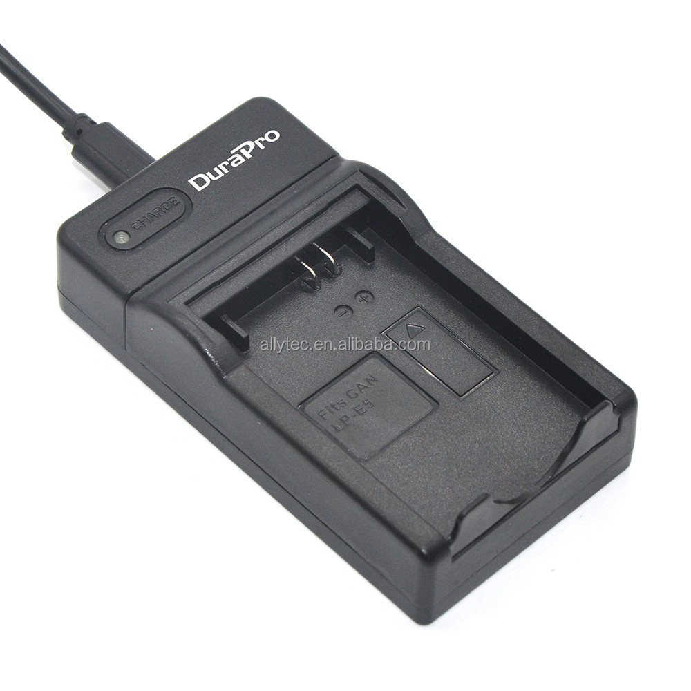 LP-E5 4