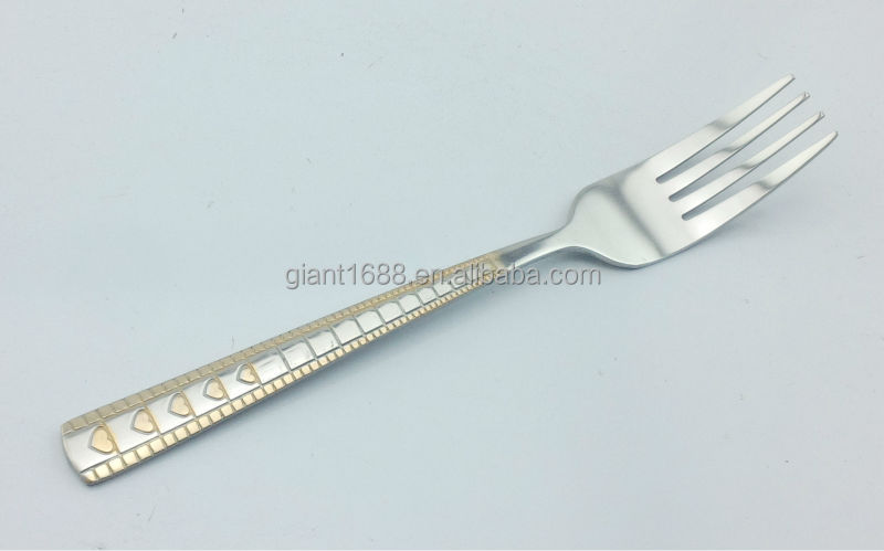 G1048-2.jpg