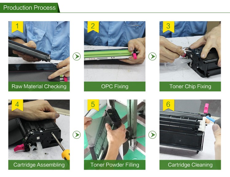 Compatible konica minolta TN319 color toner cartridge.jpg