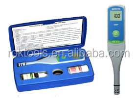 ペン型orptester+/- 1999mv問屋・仕入れ・卸・卸売り