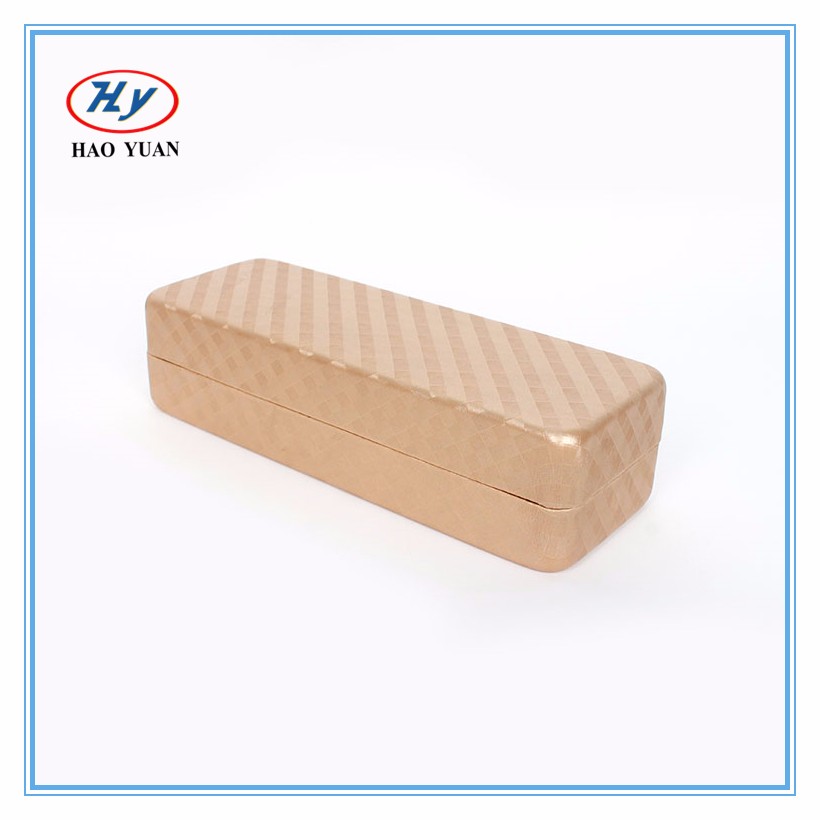 H6070 glasses case2.jpg