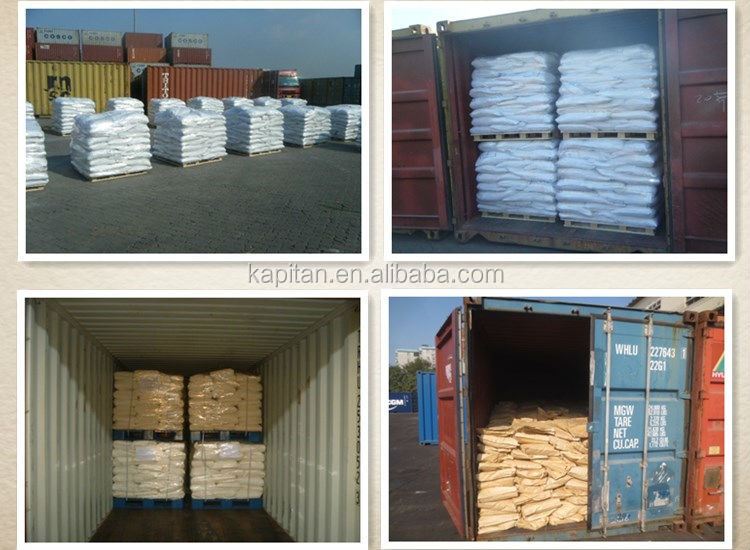 Sapp Sodium Acid Pyrophosphate Food Grade E450i
