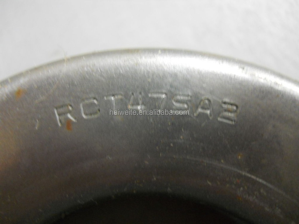 Release Bearing Ct70b