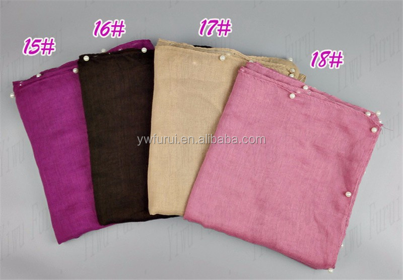 Color chart-3.jpg