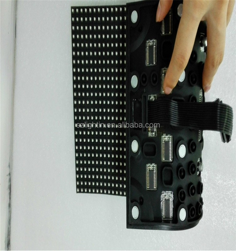 P6SMD (33).jpg